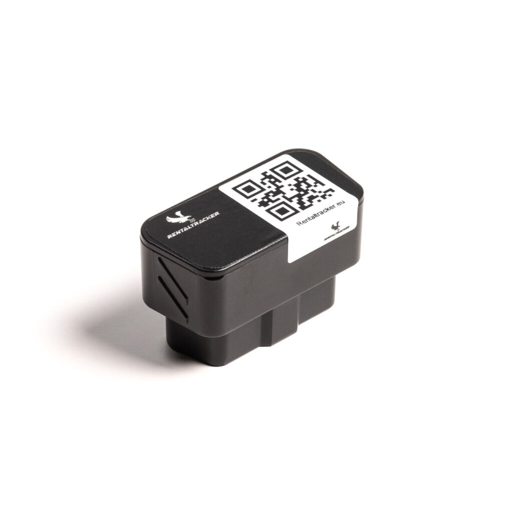 MINI OBD TRACKER 3 (large)