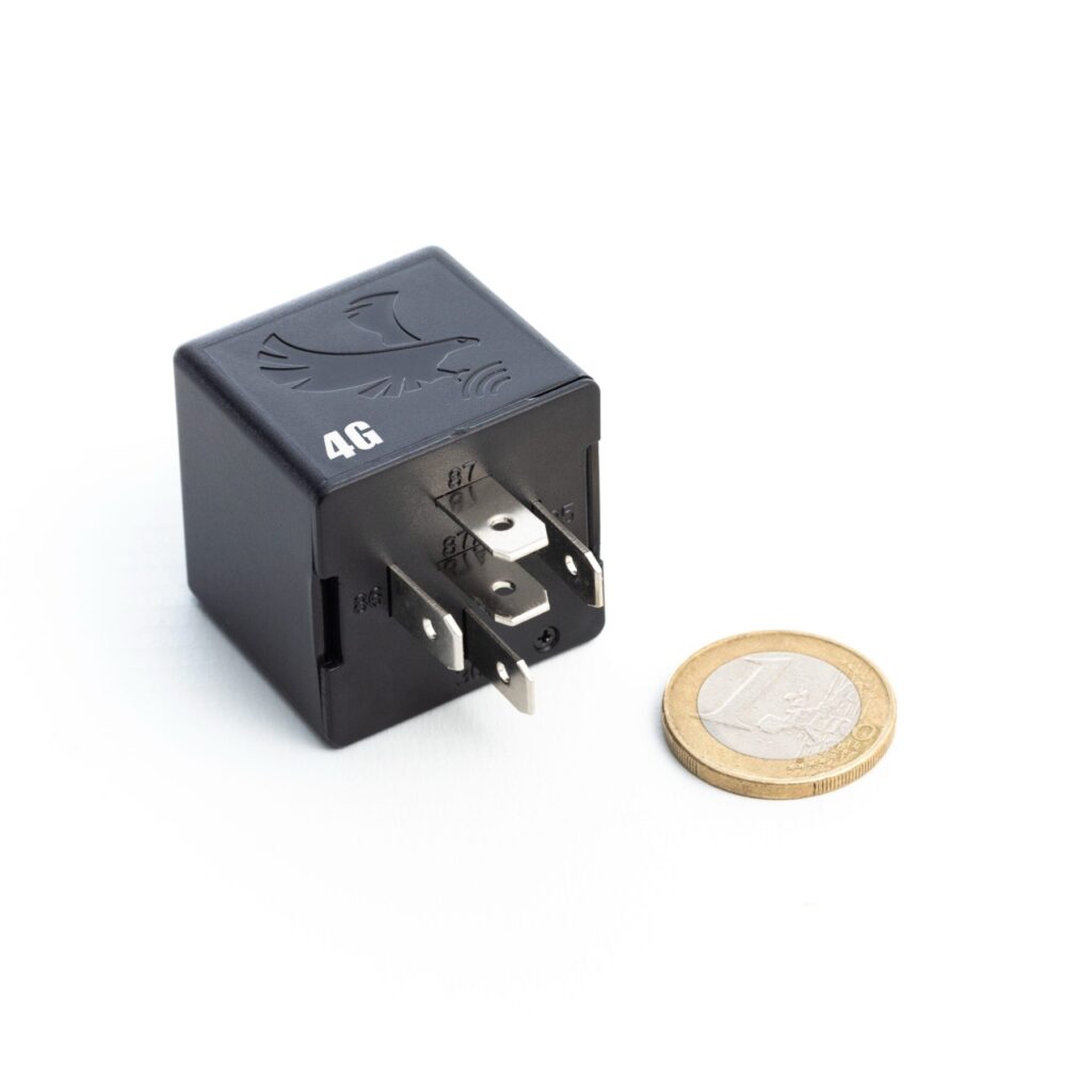 RELAY-4G-TRACKER-LANDSCAPE-WITH-COIN-EDIT-scaled large