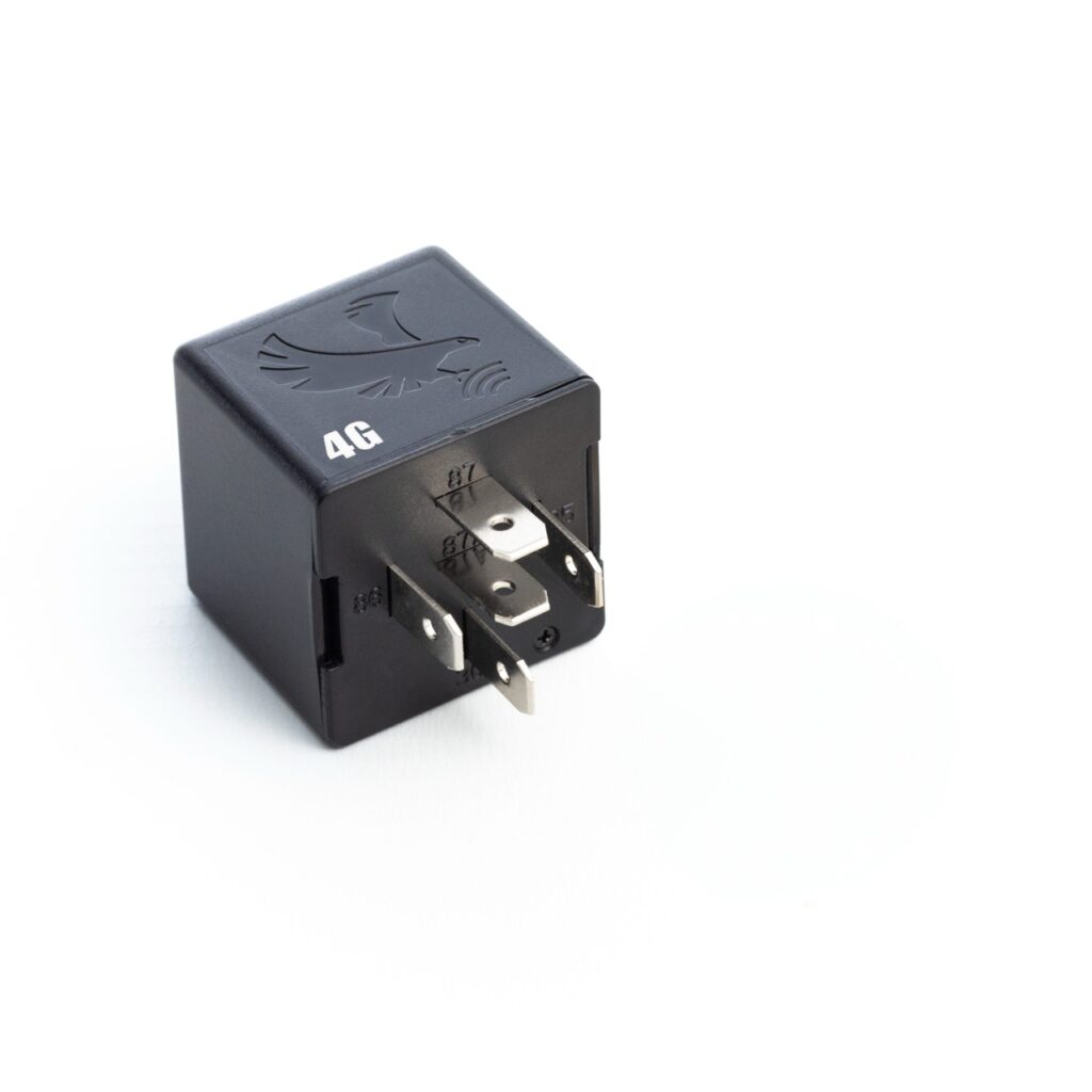 RELAY-4G-TRACKER-LANDSCAPE-NO-COIN-EDIT-scaled large