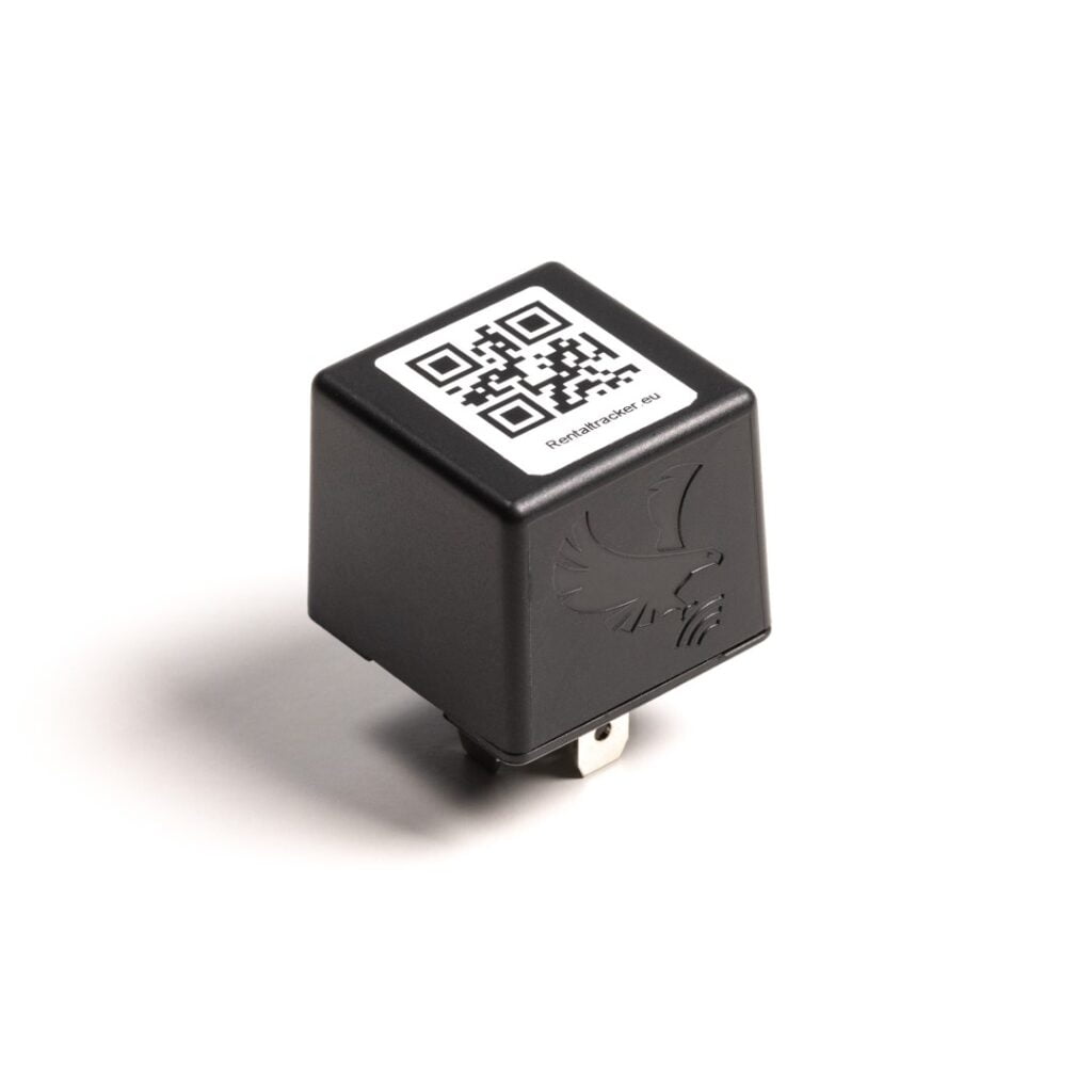 RELAY-TRACKER-1-Large-1024x1024-1